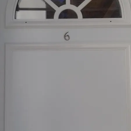 Les Chenes Verts شقة كورتي